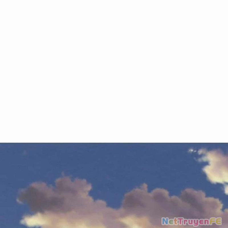 Tiểu Đệ Tử Của Võ Lâm Minh Chủ 19 trang 67