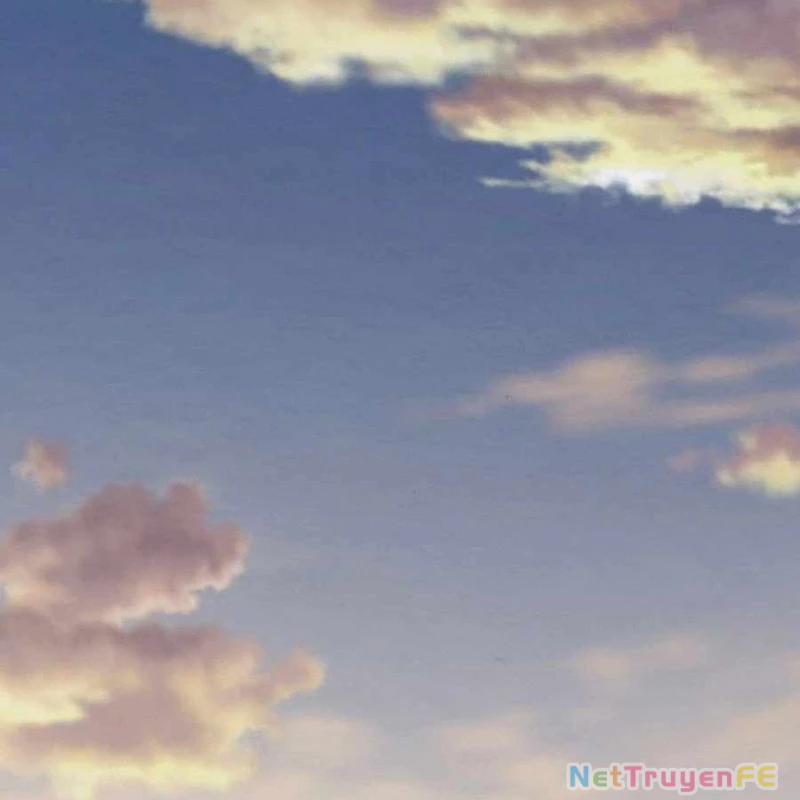 Tiểu Đệ Tử Của Võ Lâm Minh Chủ 19 trang 68