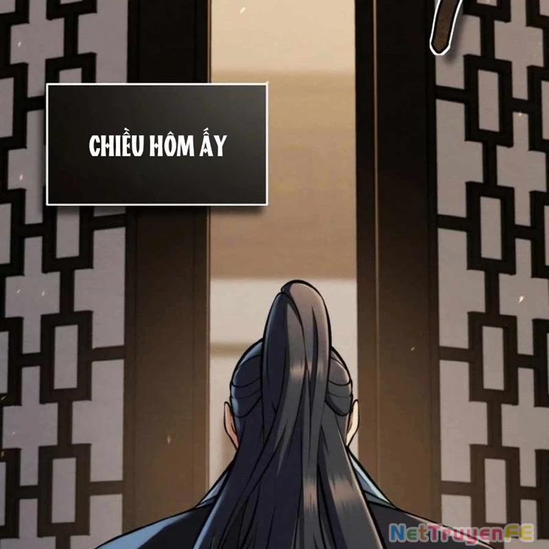 Tiểu Đệ Tử Của Võ Lâm Minh Chủ 19 trang 7