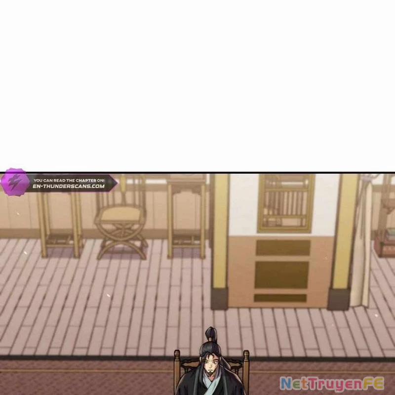 Tiểu Đệ Tử Của Võ Lâm Minh Chủ 19 trang 70