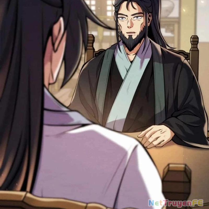 Tiểu Đệ Tử Của Võ Lâm Minh Chủ 19 trang 73