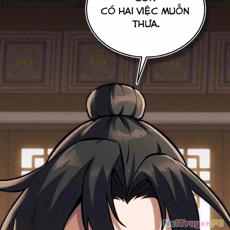 Tiểu Đệ Tử Của Võ Lâm Minh Chủ 19 trang 75