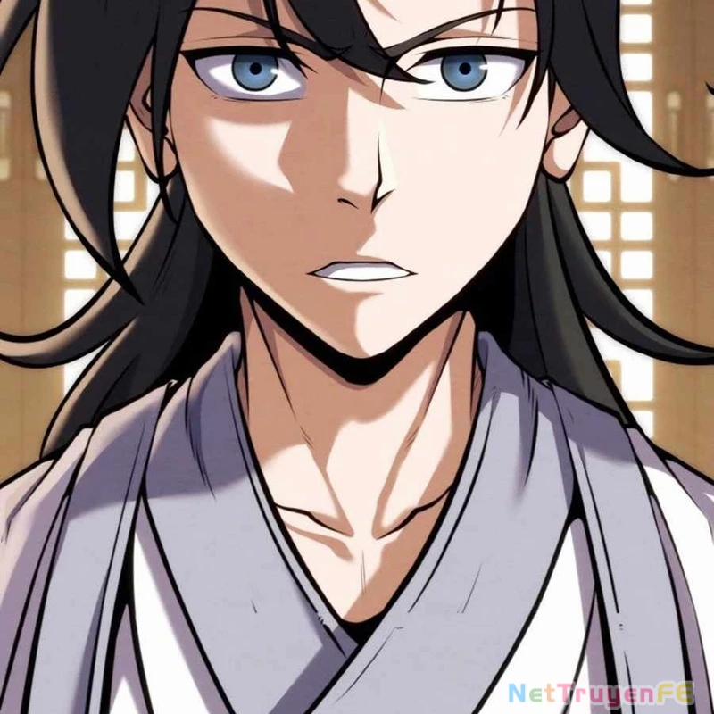 Tiểu Đệ Tử Của Võ Lâm Minh Chủ 19 trang 76