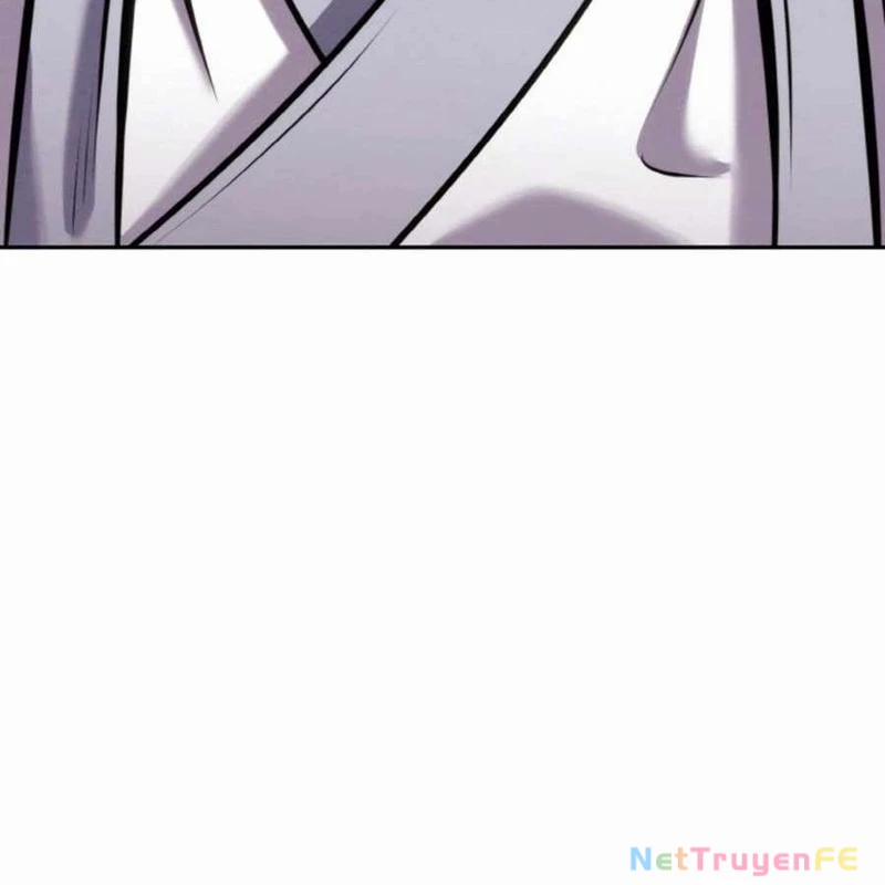 Tiểu Đệ Tử Của Võ Lâm Minh Chủ 19 trang 77