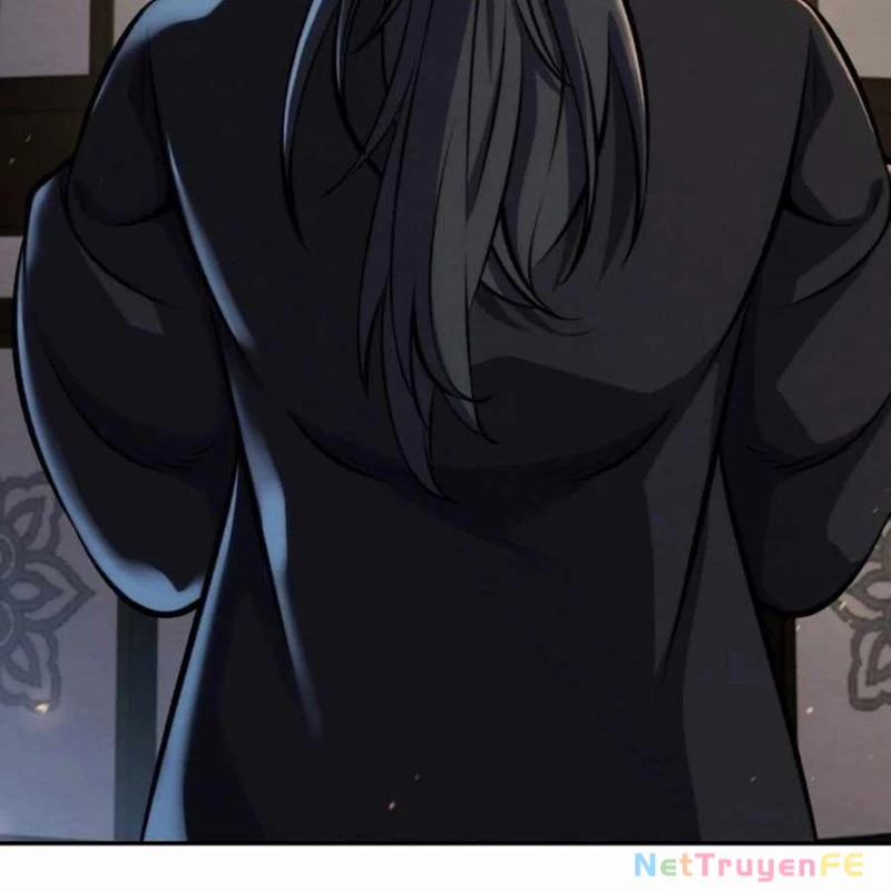 Tiểu Đệ Tử Của Võ Lâm Minh Chủ 19 trang 8