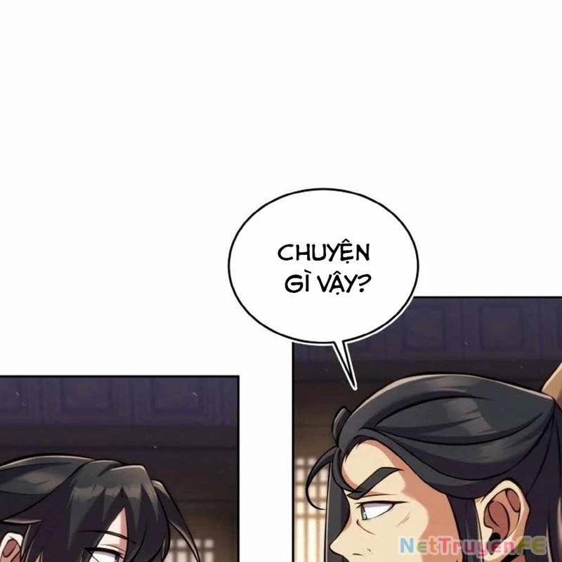 Tiểu Đệ Tử Của Võ Lâm Minh Chủ 19 trang 80