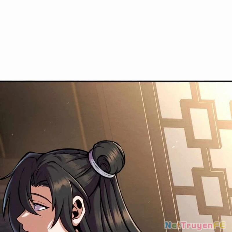 Tiểu Đệ Tử Của Võ Lâm Minh Chủ 19 trang 9