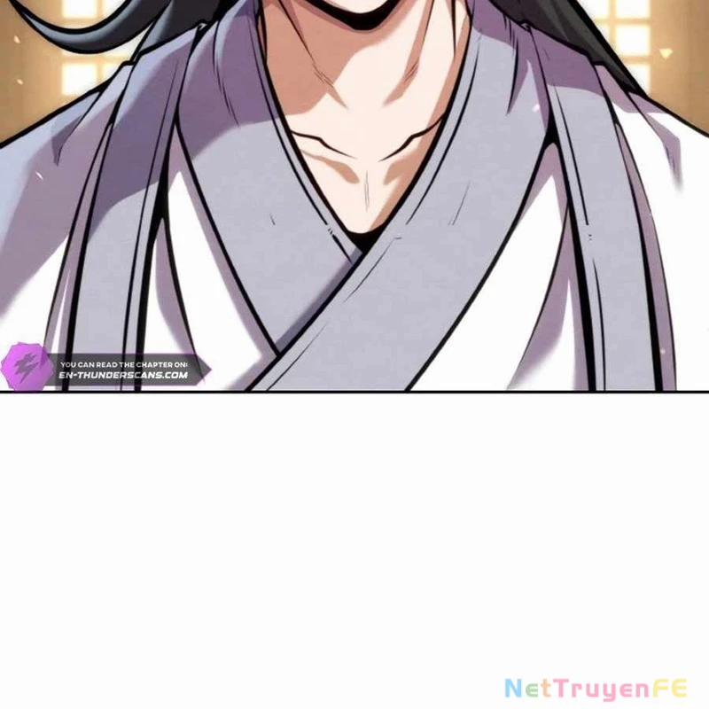 Tiểu Đệ Tử Của Võ Lâm Minh Chủ 19 trang 92