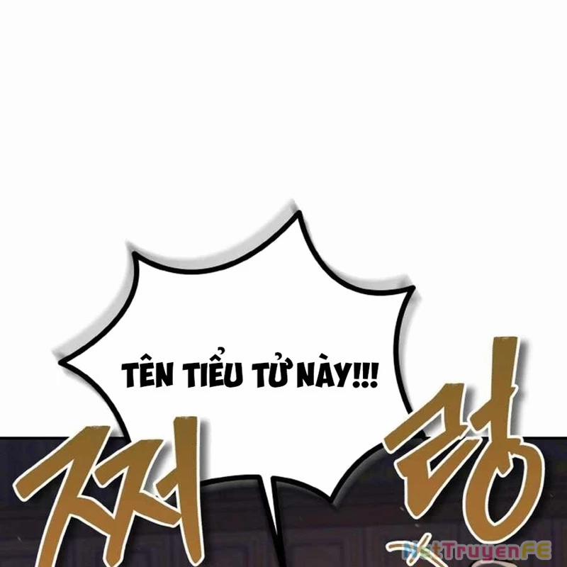 Tiểu Đệ Tử Của Võ Lâm Minh Chủ 19 trang 93