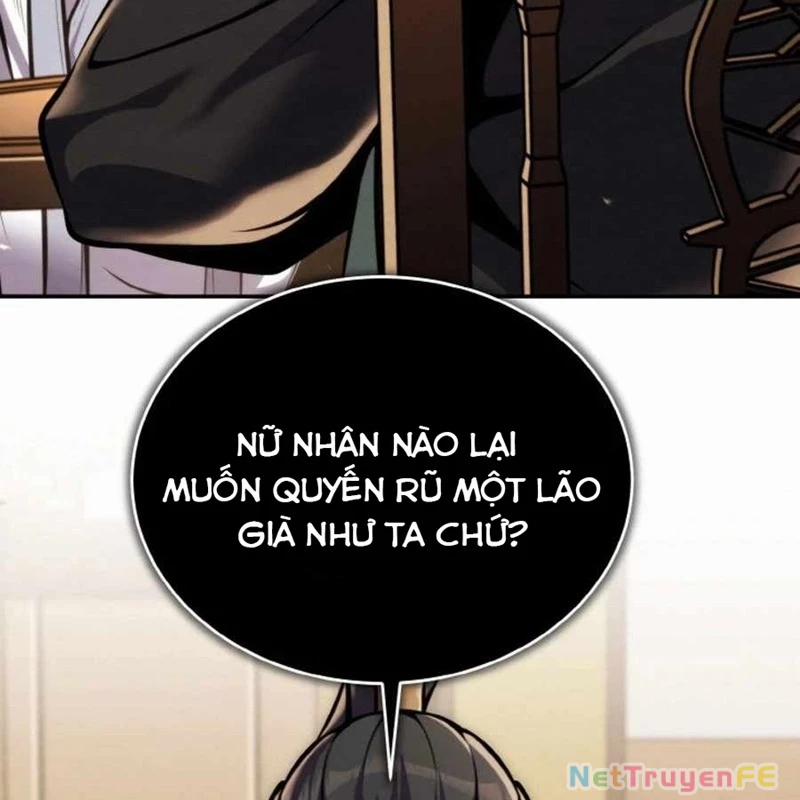 Tiểu Đệ Tử Của Võ Lâm Minh Chủ 19 trang 95