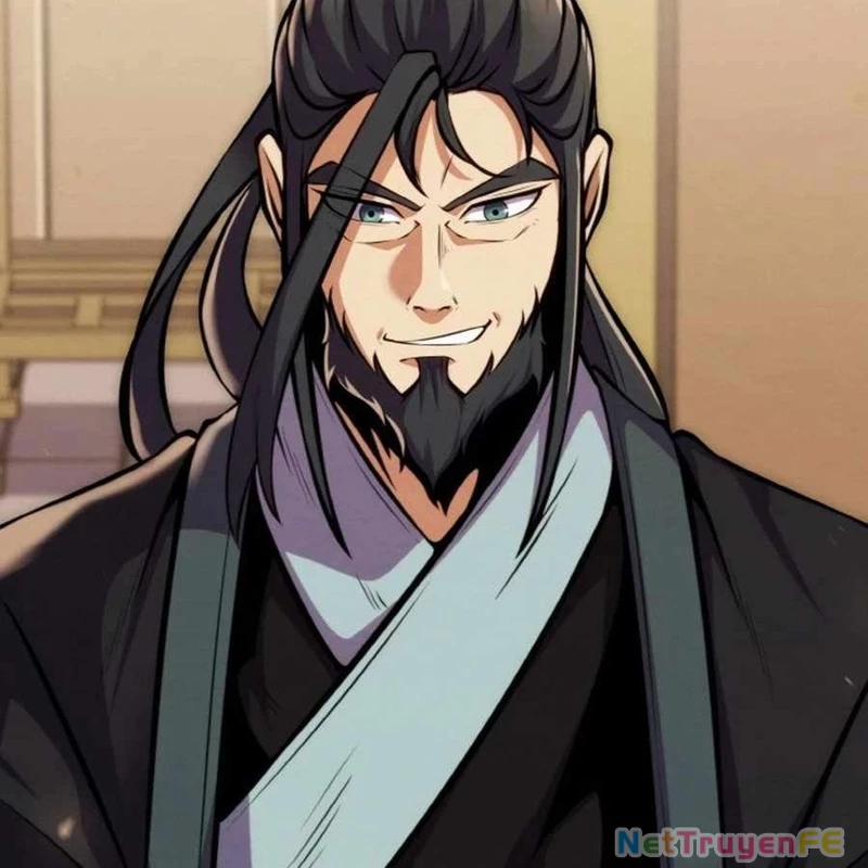 Tiểu Đệ Tử Của Võ Lâm Minh Chủ 19 trang 96