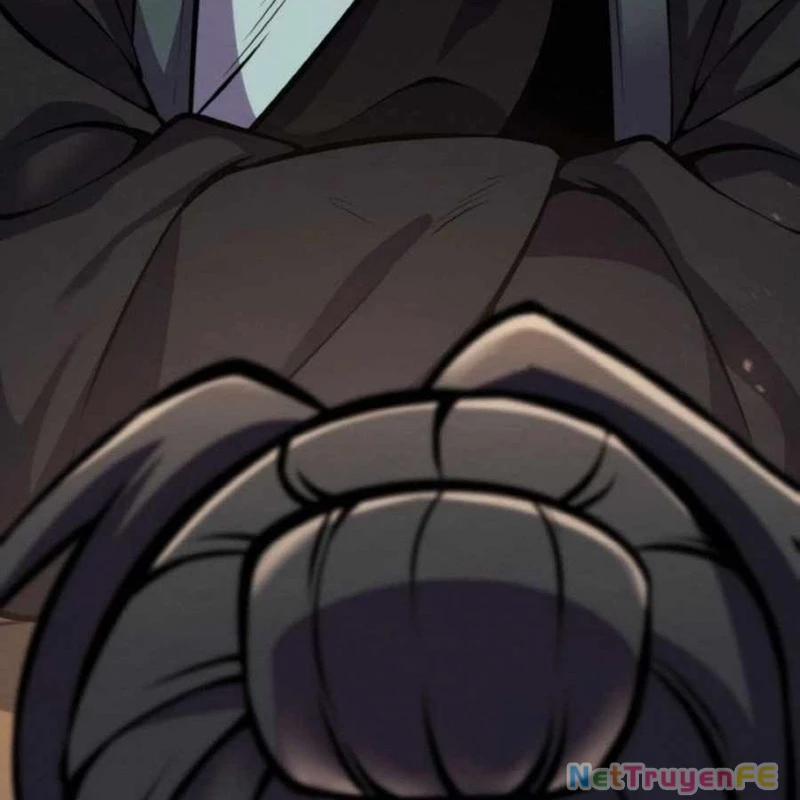 Tiểu Đệ Tử Của Võ Lâm Minh Chủ 19 trang 97