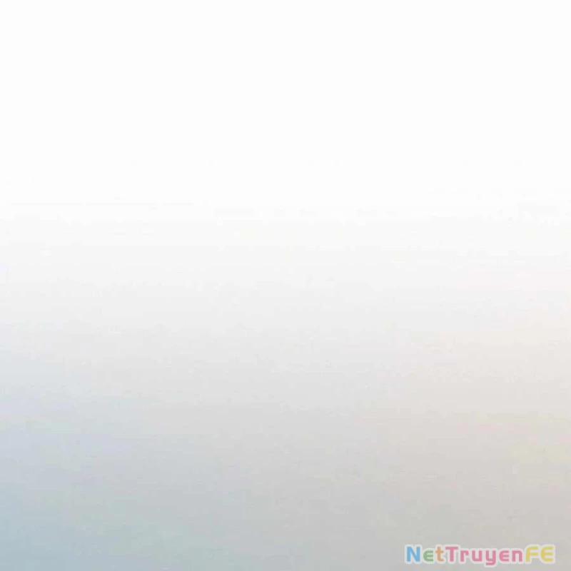 Tiểu Đệ Tử Của Võ Lâm Minh Chủ 19 trang 99