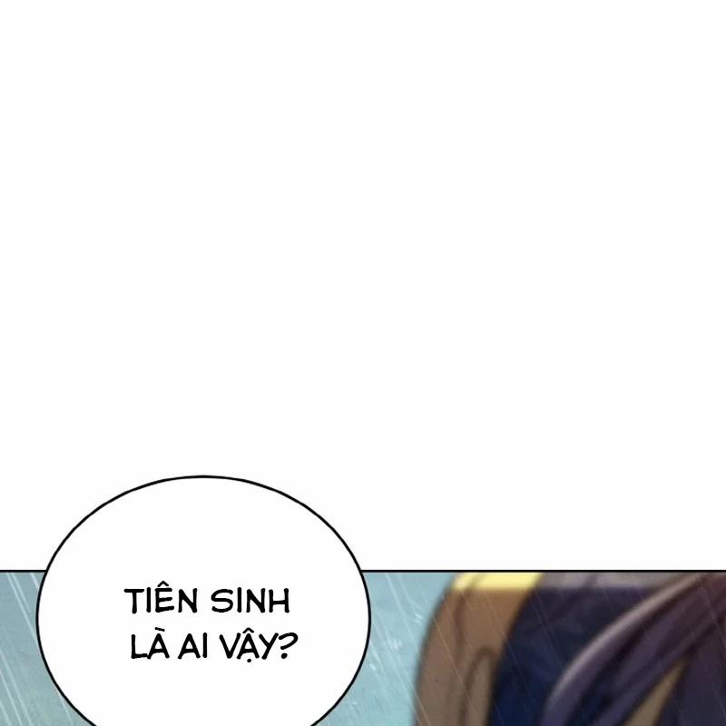 Tiểu Đệ Tử Của Võ Lâm Minh Chủ 2 trang 100