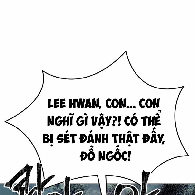 Tiểu Đệ Tử Của Võ Lâm Minh Chủ 2 trang 105