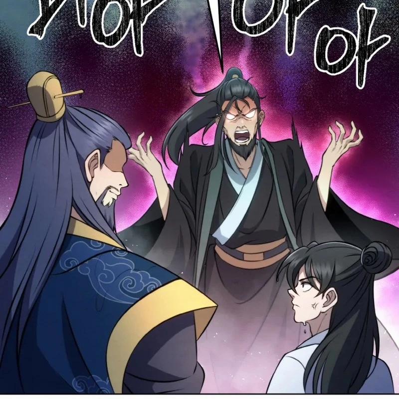 Tiểu Đệ Tử Của Võ Lâm Minh Chủ 2 trang 106