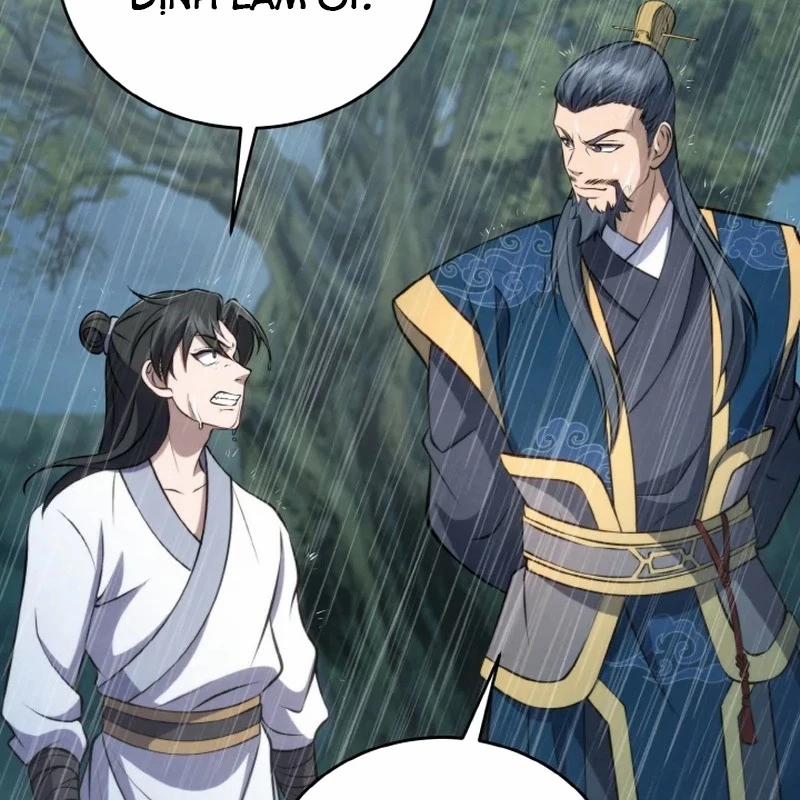 Tiểu Đệ Tử Của Võ Lâm Minh Chủ 2 trang 108
