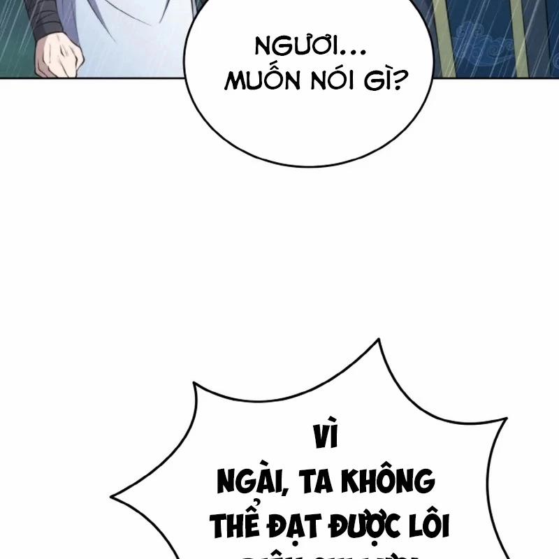 Tiểu Đệ Tử Của Võ Lâm Minh Chủ 2 trang 109