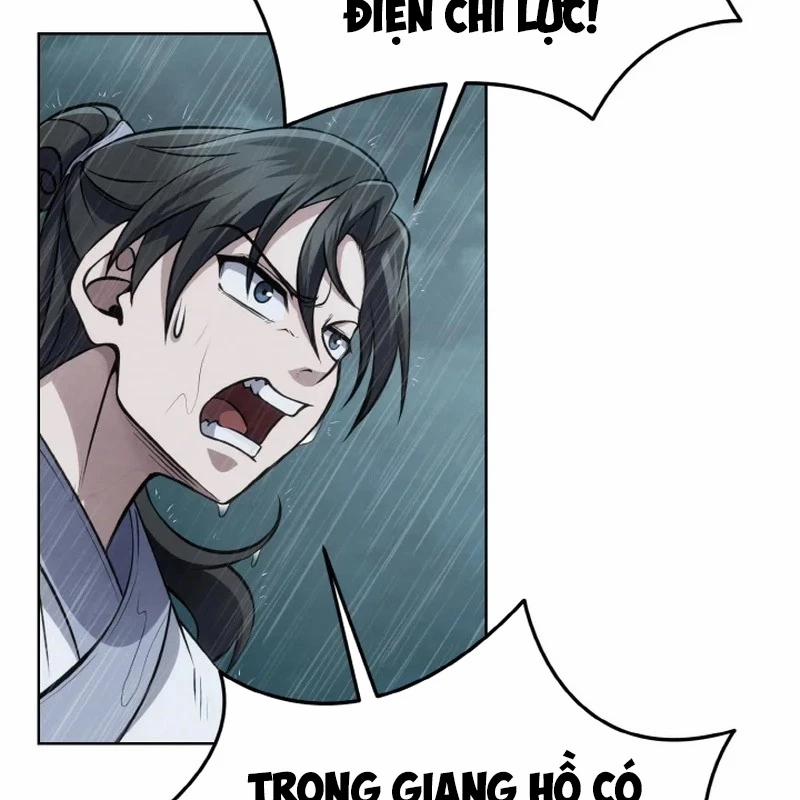 Tiểu Đệ Tử Của Võ Lâm Minh Chủ 2 trang 110