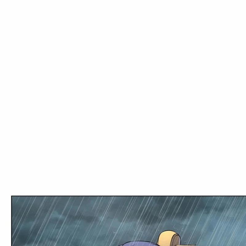 Tiểu Đệ Tử Của Võ Lâm Minh Chủ 2 trang 114