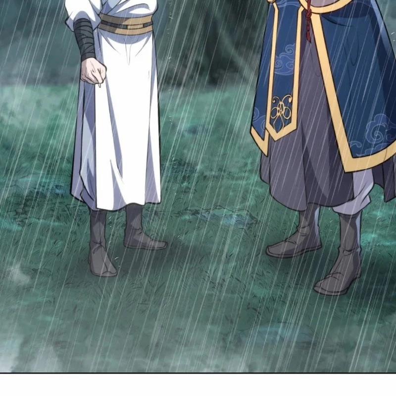 Tiểu Đệ Tử Của Võ Lâm Minh Chủ 2 trang 119