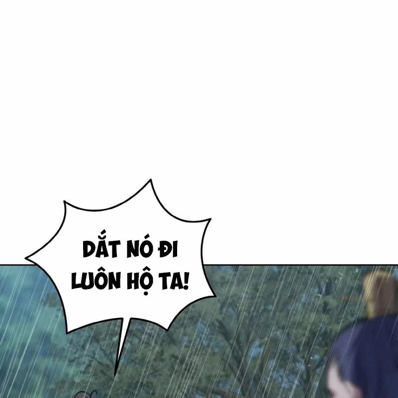 Tiểu Đệ Tử Của Võ Lâm Minh Chủ 2 trang 122