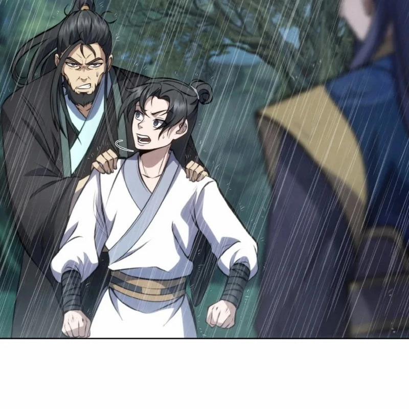 Tiểu Đệ Tử Của Võ Lâm Minh Chủ 2 trang 123