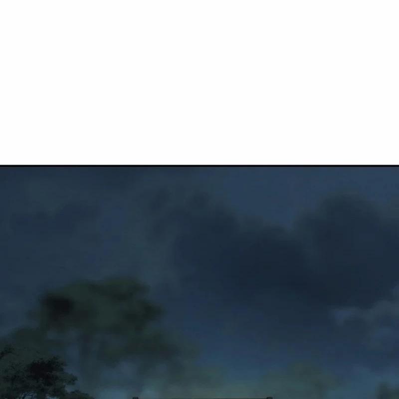 Tiểu Đệ Tử Của Võ Lâm Minh Chủ 2 trang 13