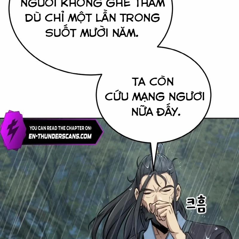 Tiểu Đệ Tử Của Võ Lâm Minh Chủ 2 trang 132