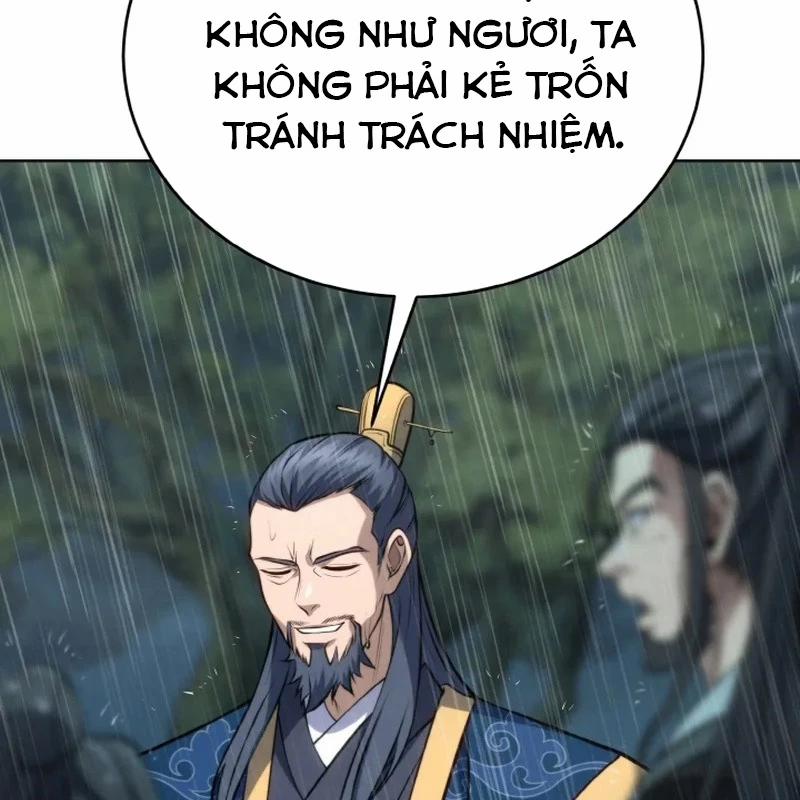 Tiểu Đệ Tử Của Võ Lâm Minh Chủ 2 trang 137