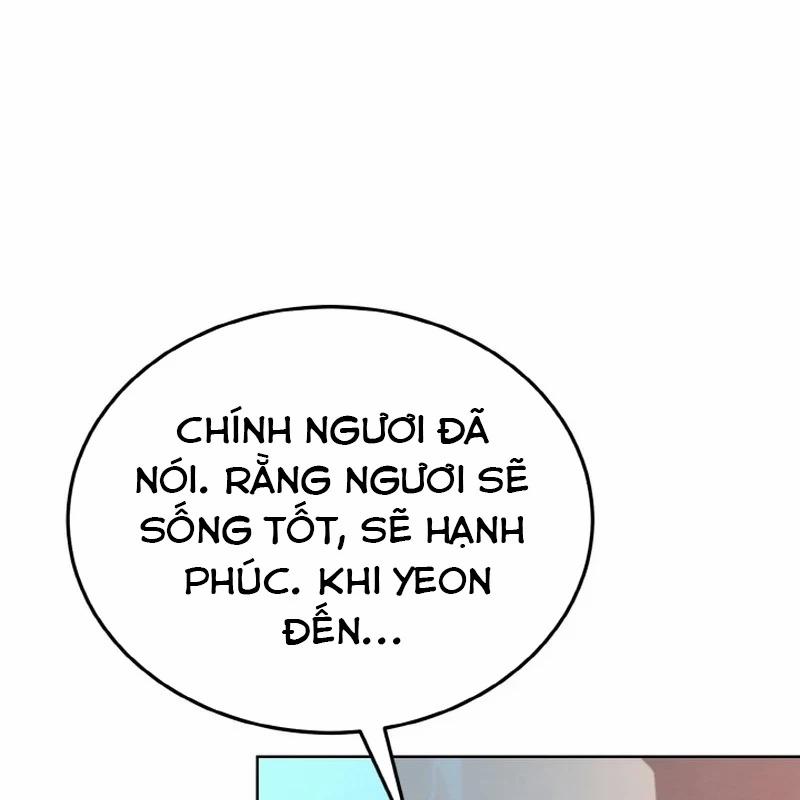 Tiểu Đệ Tử Của Võ Lâm Minh Chủ 2 trang 139