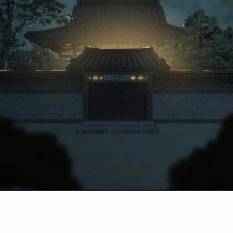 Tiểu Đệ Tử Của Võ Lâm Minh Chủ 2 trang 14