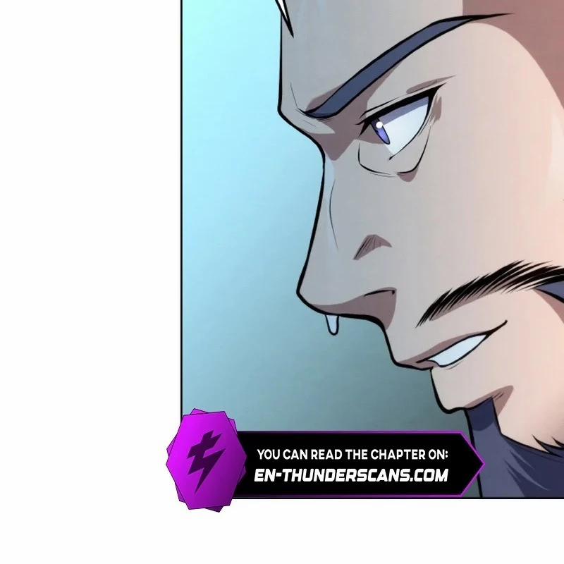 Tiểu Đệ Tử Của Võ Lâm Minh Chủ 2 trang 140