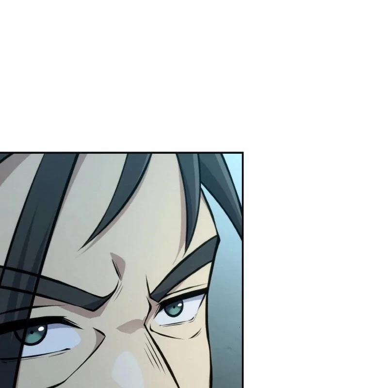 Tiểu Đệ Tử Của Võ Lâm Minh Chủ 2 trang 141