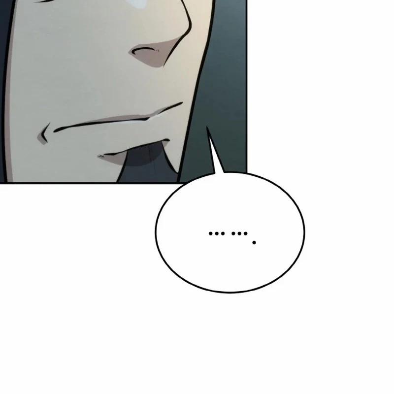 Tiểu Đệ Tử Của Võ Lâm Minh Chủ 2 trang 142