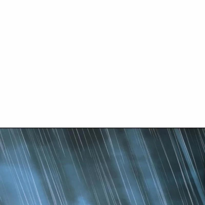 Tiểu Đệ Tử Của Võ Lâm Minh Chủ 2 trang 143