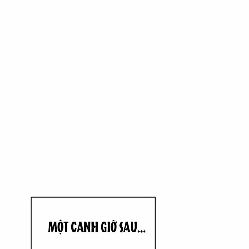 Tiểu Đệ Tử Của Võ Lâm Minh Chủ 2 trang 148