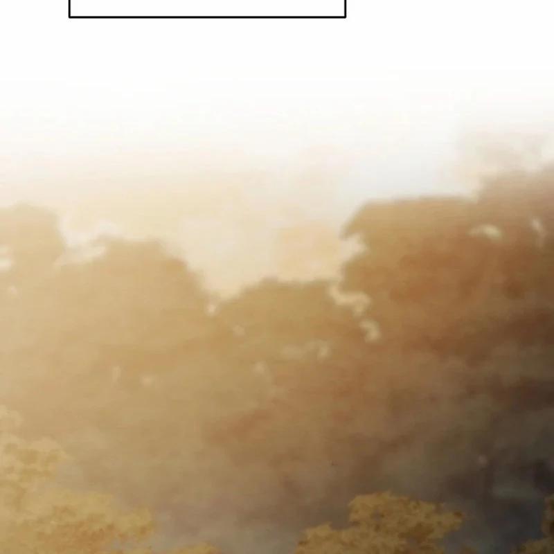 Tiểu Đệ Tử Của Võ Lâm Minh Chủ 2 trang 149