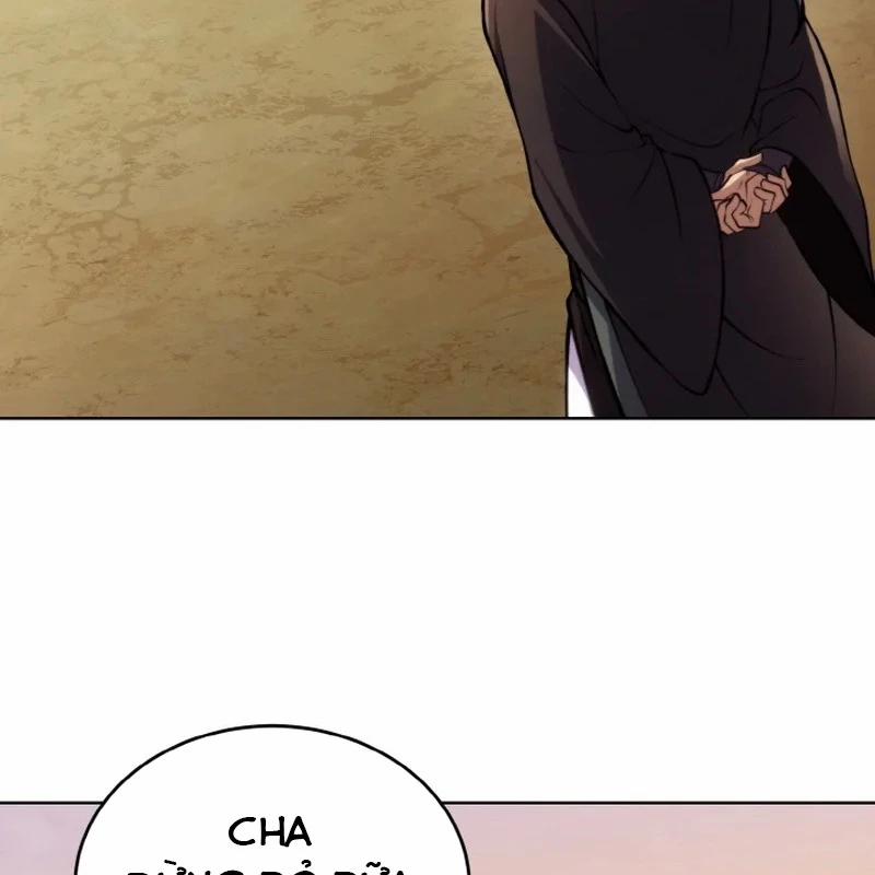 Tiểu Đệ Tử Của Võ Lâm Minh Chủ 2 trang 151