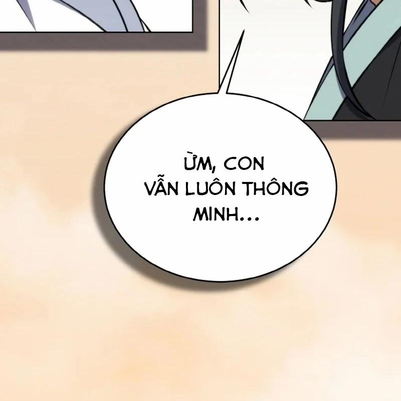 Tiểu Đệ Tử Của Võ Lâm Minh Chủ 2 trang 155