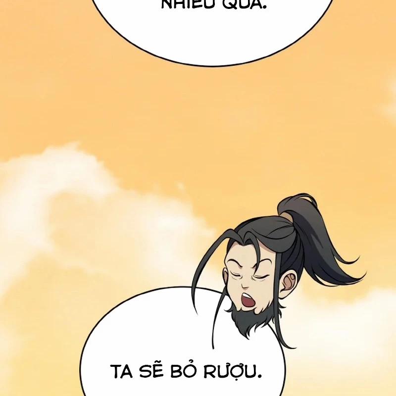 Tiểu Đệ Tử Của Võ Lâm Minh Chủ 2 trang 157