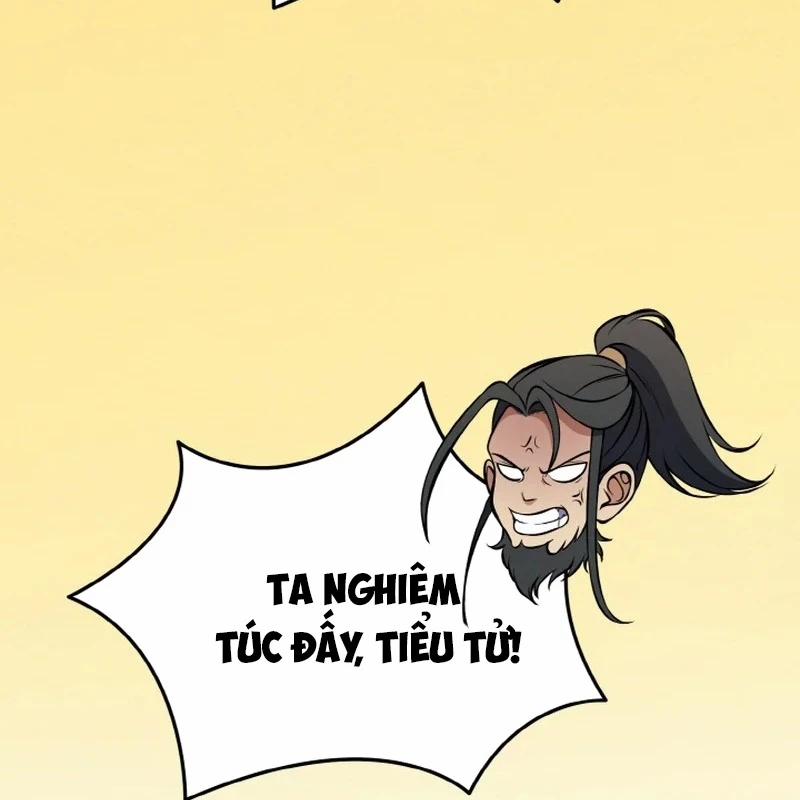 Tiểu Đệ Tử Của Võ Lâm Minh Chủ 2 trang 159
