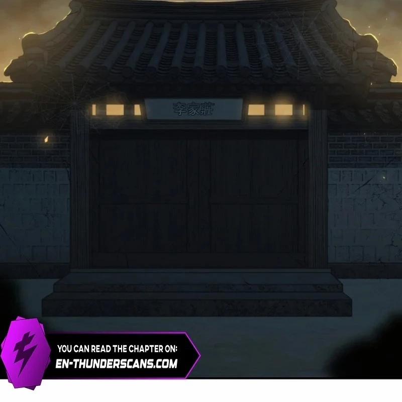 Tiểu Đệ Tử Của Võ Lâm Minh Chủ 2 trang 16