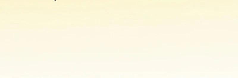 Tiểu Đệ Tử Của Võ Lâm Minh Chủ 2 trang 160