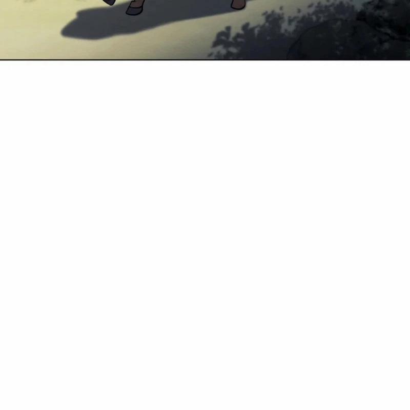 Tiểu Đệ Tử Của Võ Lâm Minh Chủ 2 trang 163