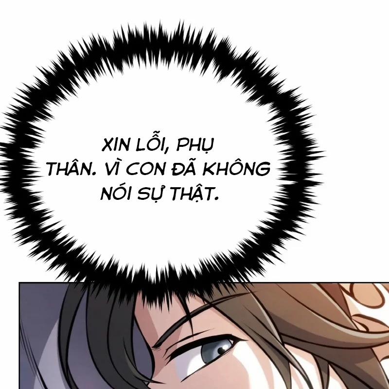Tiểu Đệ Tử Của Võ Lâm Minh Chủ 2 trang 164