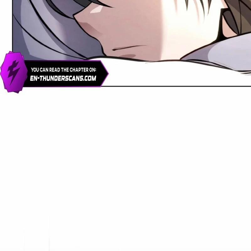 Tiểu Đệ Tử Của Võ Lâm Minh Chủ 2 trang 165