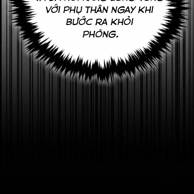 Tiểu Đệ Tử Của Võ Lâm Minh Chủ 2 trang 167