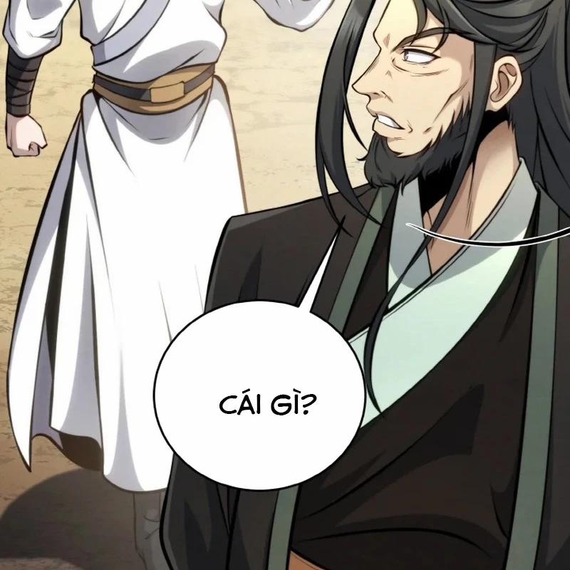 Tiểu Đệ Tử Của Võ Lâm Minh Chủ 2 trang 170
