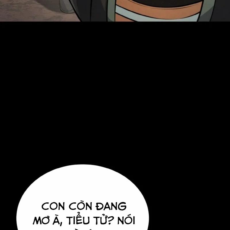 Tiểu Đệ Tử Của Võ Lâm Minh Chủ 2 trang 171